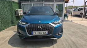 DS DS 3 Crossback OPERA * 155к.с.* HUD* , снимка 8