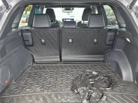 Toyota Rav4 * HYBRID XSE * AWD * FACELIFT * CARFAX * , снимка 13