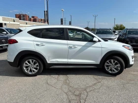 Hyundai Tucson * Preferred * CARFAX * БЕЗ ПЪРВОНАЧАЛНА ВНОСКА, снимка 3