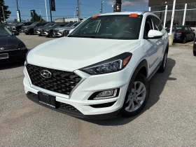 Hyundai Tucson * Preferred * CARFAX * БЕЗ ПЪРВОНАЧАЛНА ВНОСКА, снимка 1