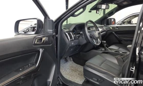 Ford Ranger 2.0 Wildtrack, снимка 13