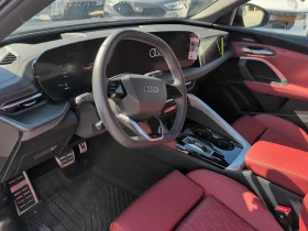 Audi SQ5 Technik | CARFAX | АВТОКРЕДИТ БЕЗ ПЪРВОНАЧАЛНА , снимка 7