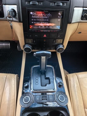 VW Touareg, снимка 7