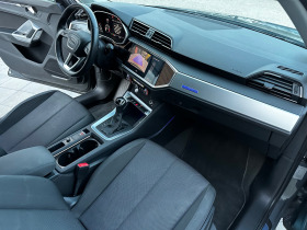 Audi Q3 40tdi /Quattro /Nardo Grey | Mobile.bg   10
