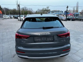 Audi Q3 40tdi /Quattro /Nardo Grey, снимка 6