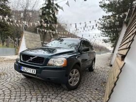 Volvo Xc90, снимка 2
