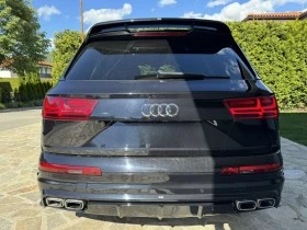 Audi Q7 ABT Tuning - [6] 