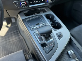Audi Q7 ABT Tuning | Mobile.bg   13
