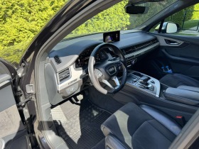 Audi Q7 ABT Tuning | Mobile.bg   9