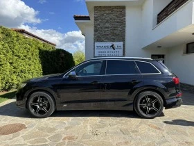 Audi Q7 ABT Tuning - [8] 