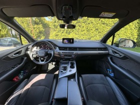 Audi Q7 ABT Tuning | Mobile.bg   8