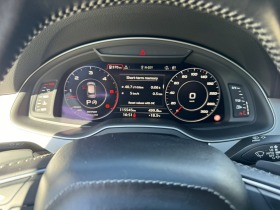 Audi Q7 ABT Tuning | Mobile.bg   12