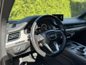 Audi Q7 ABT Tuning - [12] 