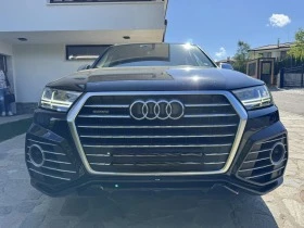 Audi Q7 ABT Tuning - [3] 