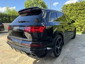 Audi Q7 ABT Tuning - [5] 