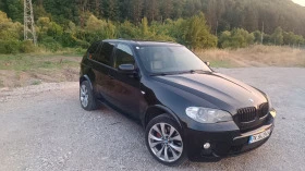 BMW X5, снимка 1