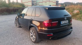 BMW X5, снимка 3