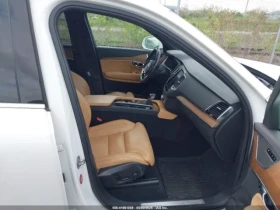 Volvo Xc90 - 36900 лв. - 19362370 9