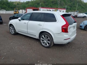 Volvo Xc90 - 36900 лв. - 19362370 4