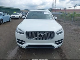 Volvo Xc90 - 36900 лв. - 19362370 5