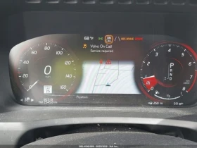 Volvo Xc90 - 36900 лв. - 19362370 11