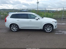 Volvo Xc90 - 36900 лв. - 19362370 7