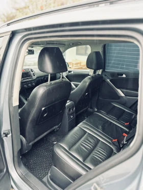 VW Tiguan | Mobile.bg    9