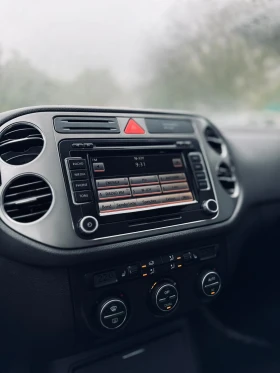 VW Tiguan | Mobile.bg    6