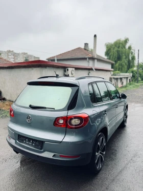 VW Tiguan | Mobile.bg    4