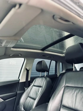 VW Tiguan | Mobile.bg    8