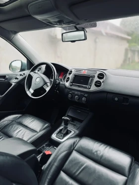 VW Tiguan | Mobile.bg    7