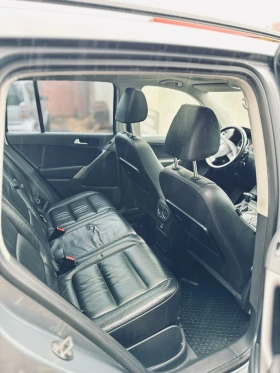 VW Tiguan | Mobile.bg    10