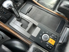 Land Rover Range Rover Sport 4.2i 390 .. / | Mobile.bg    13