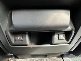 Land Rover Range Rover Sport 4.2i 390 .. / | Mobile.bg    10