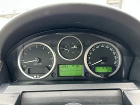 Land Rover Range Rover Sport 4.2i 390 .. / | Mobile.bg    16