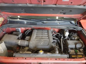 Toyota Tundra SR5 AWD/ / | Mobile.bg    10