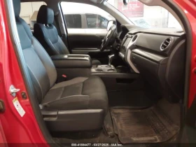 Toyota Tundra SR5 AWD/ / | Mobile.bg    5