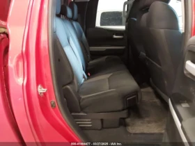 Toyota Tundra SR5 AWD/ / | Mobile.bg    8