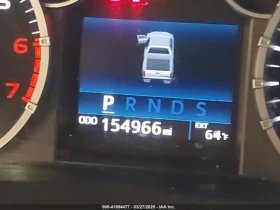 Toyota Tundra SR5 AWD/ / | Mobile.bg    15
