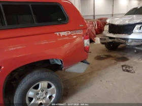 Toyota Tundra SR5 AWD/ / | Mobile.bg    6