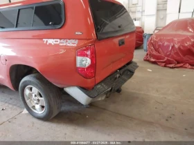 Toyota Tundra SR5 AWD/ / | Mobile.bg    17