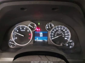 Toyota Tundra SR5 AWD/ / | Mobile.bg    7
