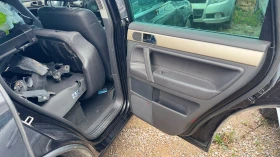 VW Touareg - 9880 лв. - 38113196 13