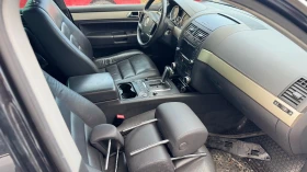 Обява за продажба на VW Touareg ~9 880 лв. - изображение 4