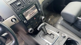Обява за продажба на VW Touareg ~9 880 лв. - изображение 6