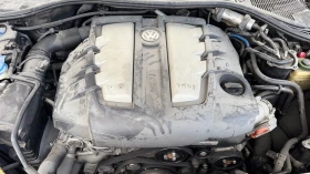 VW Touareg - 9880 лв. - 38113196 14
