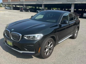 BMW X4 xDrive30i*  *  | Mobile.bg    1