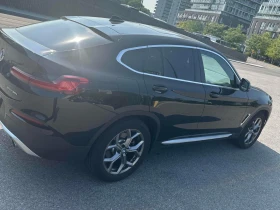BMW X4 xDrive30i*  *  | Mobile.bg    3