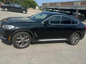 BMW X4 xDrive30i*  *  | Mobile.bg    2