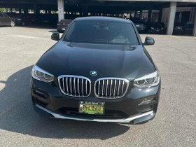BMW X4 xDrive30i*  *  | Mobile.bg    6